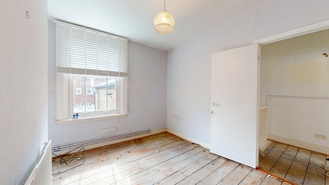111 Grantley Street, Bethnal Green, London, E1 4BP 9
