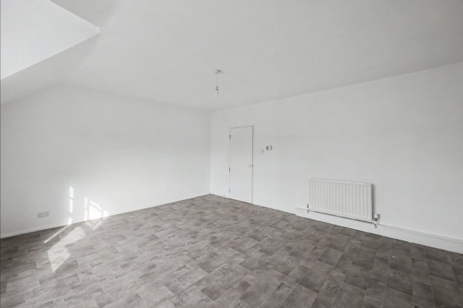 8C Gascony Avenue, Kilburn, London NW6 4NA 9