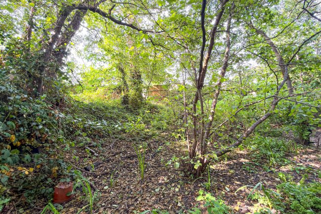 Land on the South Side of Farm Drive, Croydon, CR0 8HX 2