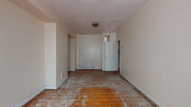 99 Wulfstan Street, Shepherds Bush, London, W12 0AA 10