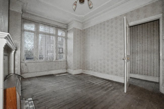 5 Pretoria Road, Chingford, London, E4 7HA 6