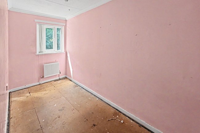 7 Miniott Walk, Hemlington, Cleveland, TS8 9NA 9