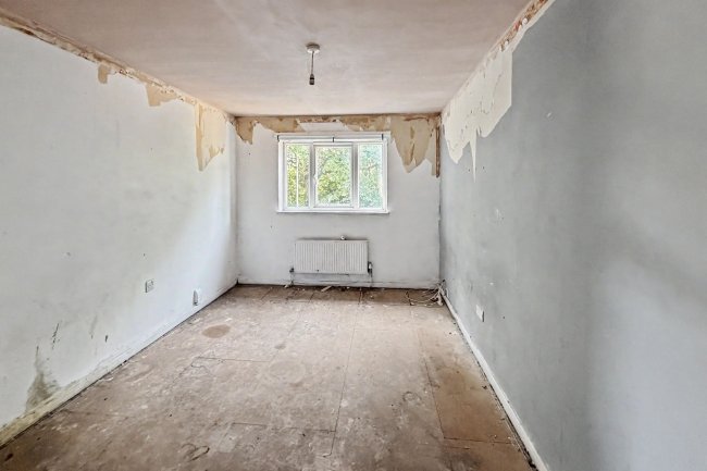 7 Miniott Walk, Hemlington, Cleveland, TS8 9NA 9
