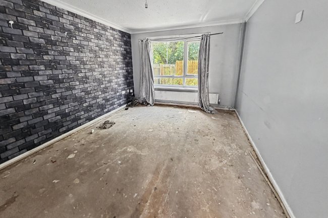 7 Miniott Walk, Hemlington, Cleveland, TS8 9NA 9