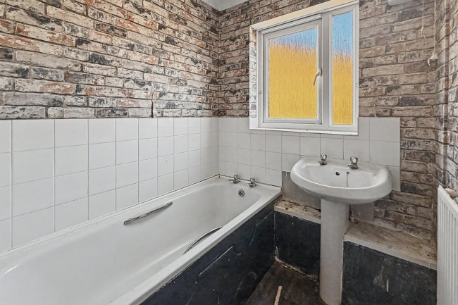 7 Miniott Walk, Hemlington, Cleveland, TS8 9NA 9