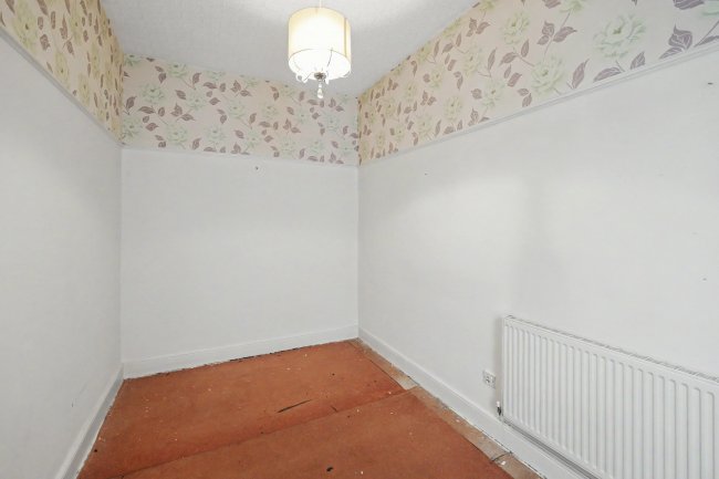 95 Eglesfield Road, South Shields, Tyne And Wear, NE33 5PU 3