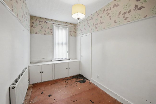 95 Eglesfield Road, South Shields, Tyne And Wear, NE33 5PU 3