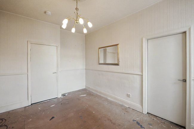 95 Eglesfield Road, South Shields, Tyne And Wear, NE33 5PU 3