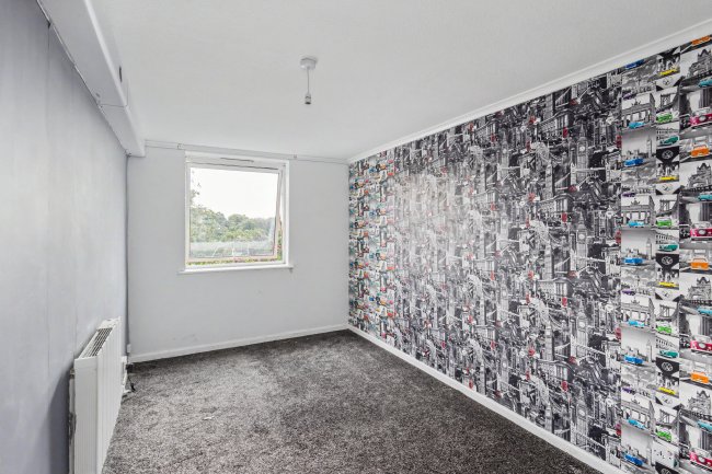 Flat 86, Benwell Close, Benwell Grange, Newcastle Upon Tyne, NE15 6RZ 5