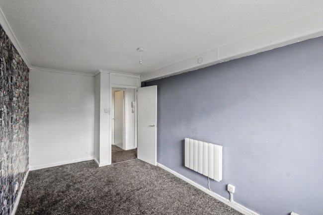 Flat 86, Benwell Close, Benwell Grange, Newcastle Upon Tyne, NE15 6RZ 5