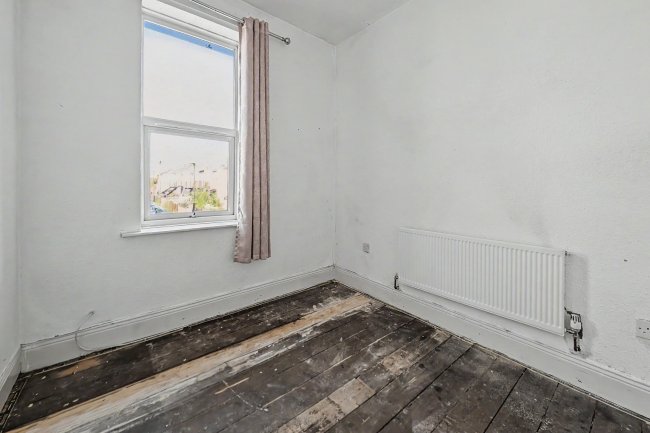 81 Stratford Road, Newcastle upon Tyne, Tyne & Wear, NE6 5PD 3