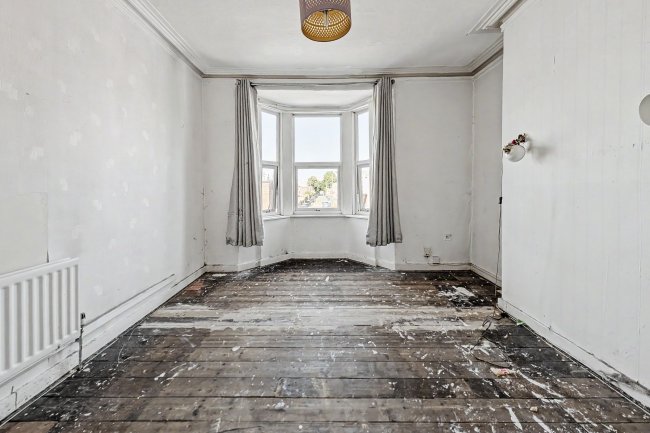 81 Stratford Road, Newcastle upon Tyne, Tyne & Wear, NE6 5PD 3