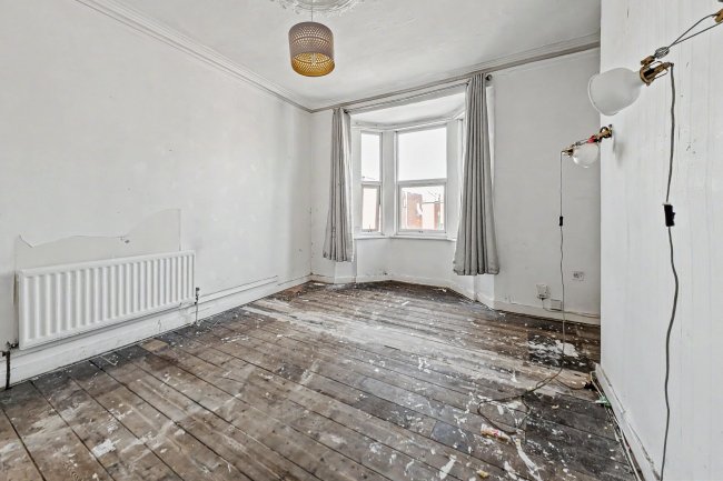 81 Stratford Road, Newcastle upon Tyne, Tyne & Wear, NE6 5PD 3