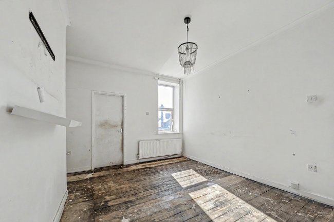 81 Stratford Road, Newcastle upon Tyne, Tyne & Wear, NE6 5PD 3