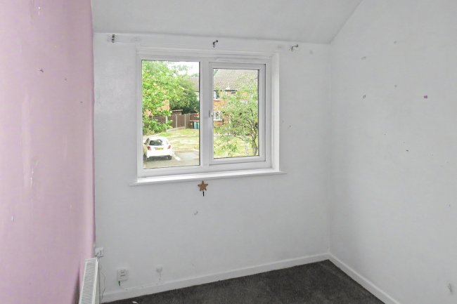 47 Turnfield, Ingol, Preston, Lancashire, PR2 7DJ 10