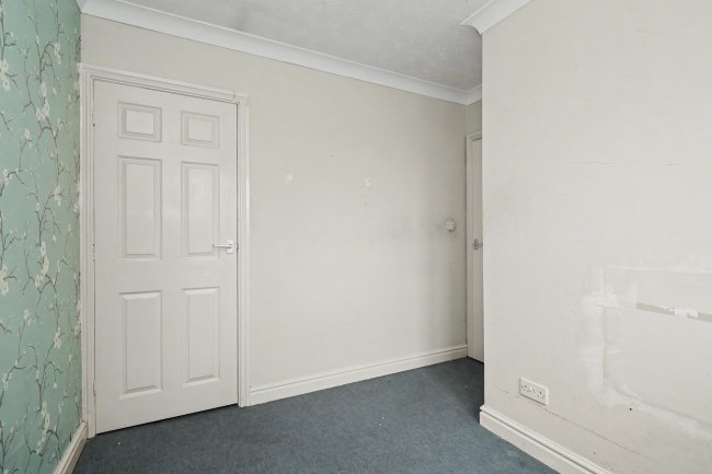 14A Weaver's Croft, Billington, Clitheroe, Lancashire, BB7 9NE 7
