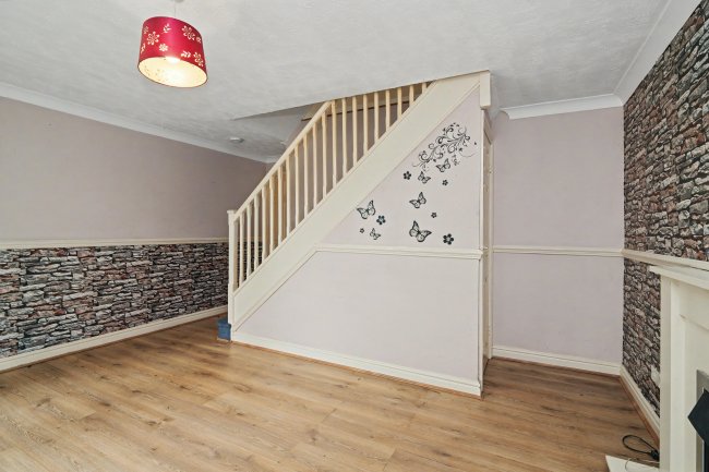 14A Weaver's Croft, Billington, Clitheroe, Lancashire, BB7 9NE 7