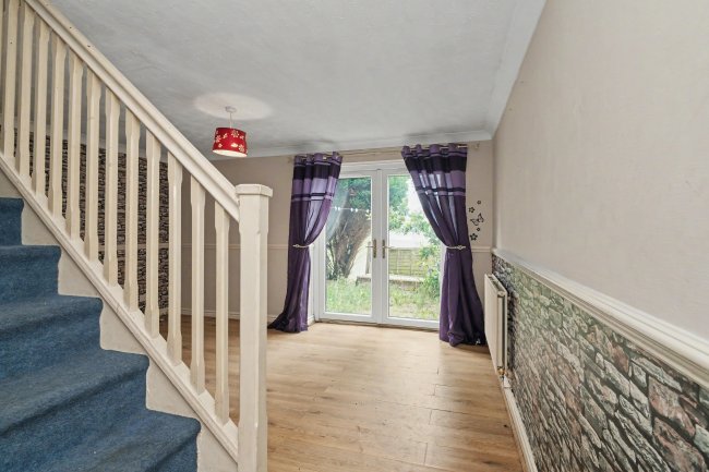 14A Weaver's Croft, Billington, Clitheroe, Lancashire, BB7 9NE 7