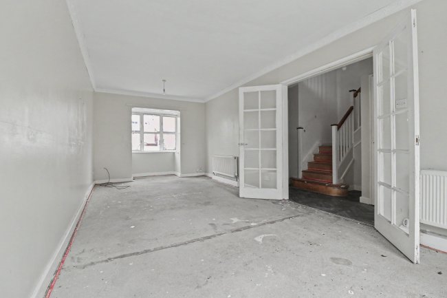 6 Keswick Drive, Spennymoor, County Durham, DL16 6EQ 6