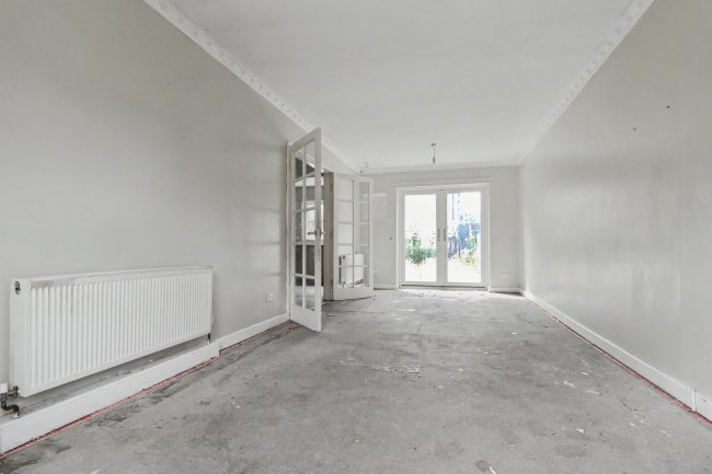6 Keswick Drive, Spennymoor, County Durham, DL16 6EQ 6