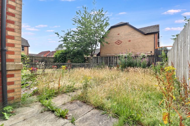 6 Keswick Drive, Spennymoor, County Durham, DL16 6EQ 6