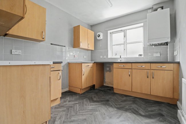 6 Keswick Drive, Spennymoor, County Durham, DL16 6EQ 6