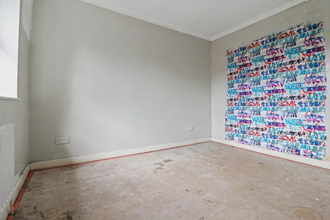 6 Keswick Drive, Spennymoor, County Durham, DL16 6EQ 6