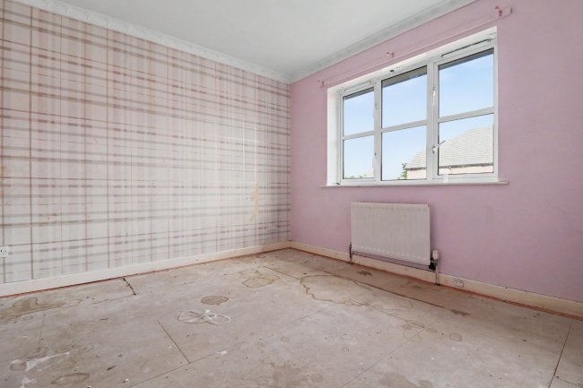 6 Keswick Drive, Spennymoor, County Durham, DL16 6EQ 6