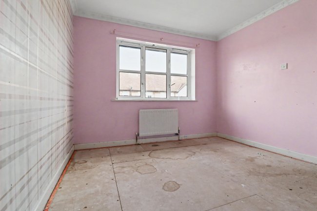 6 Keswick Drive, Spennymoor, County Durham, DL16 6EQ 6