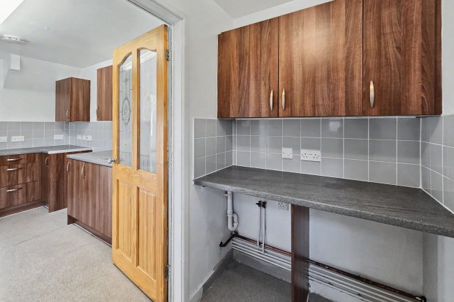 24 Rome Road, Collyhurst, Manchester, Greater Manchester, M40 7RJ 10