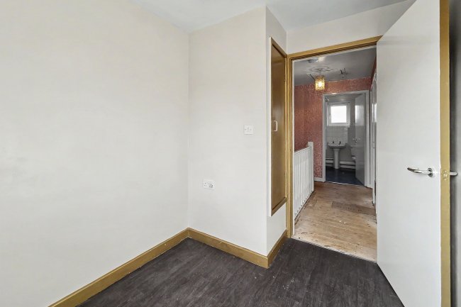 24 Rome Road, Collyhurst, Manchester, Greater Manchester, M40 7RJ 10