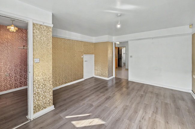 24 Rome Road, Collyhurst, Manchester, Greater Manchester, M40 7RJ 10