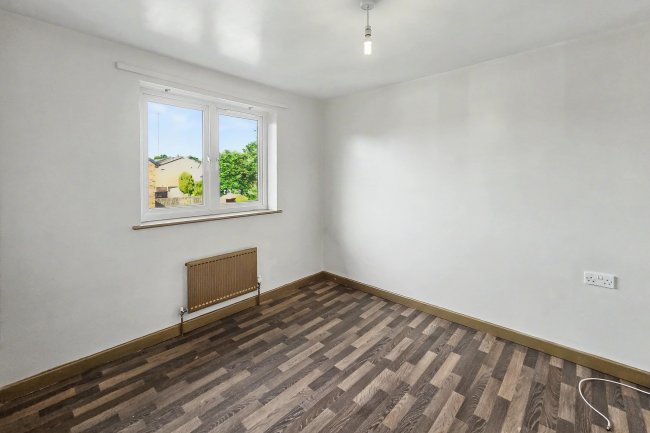24 Rome Road, Collyhurst, Manchester, Greater Manchester, M40 7RJ 10