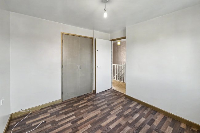 24 Rome Road, Collyhurst, Manchester, Greater Manchester, M40 7RJ 10