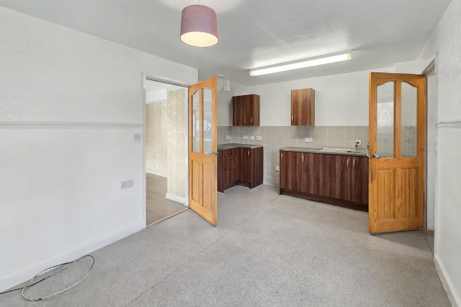 24 Rome Road, Collyhurst, Manchester, Greater Manchester, M40 7RJ 10
