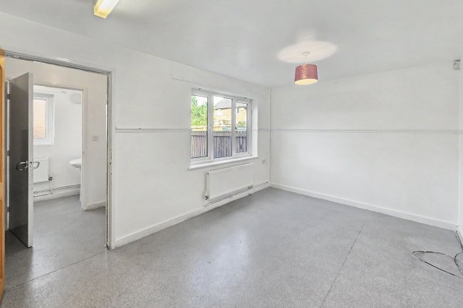 24 Rome Road, Collyhurst, Manchester, Greater Manchester, M40 7RJ 10