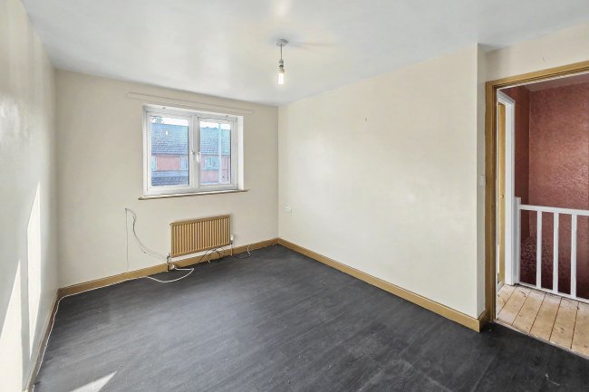 24 Rome Road, Collyhurst, Manchester, Greater Manchester, M40 7RJ 10