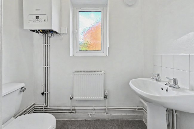 24 Rome Road, Collyhurst, Manchester, Greater Manchester, M40 7RJ 10
