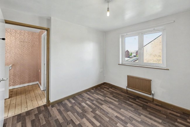 24 Rome Road, Collyhurst, Manchester, Greater Manchester, M40 7RJ 10