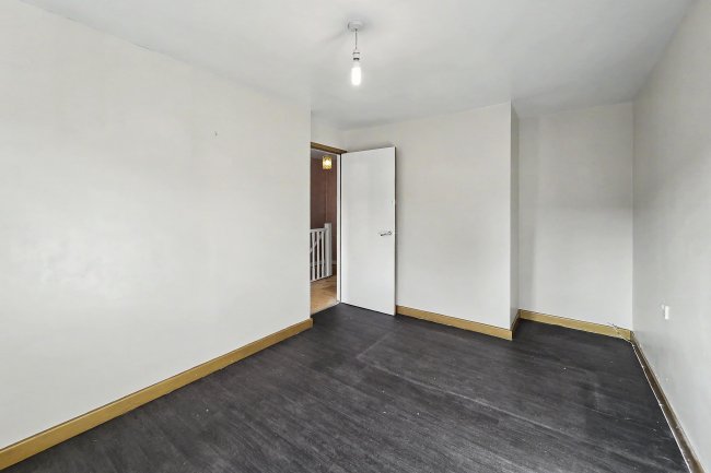 24 Rome Road, Collyhurst, Manchester, Greater Manchester, M40 7RJ 10
