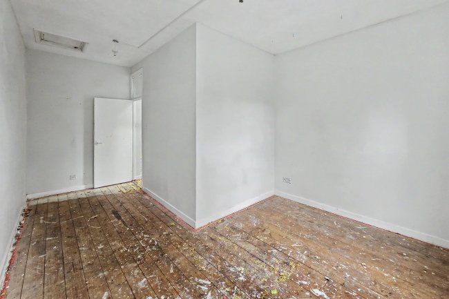 Flat 2, 5 Curzon Avenue, Victoria Park, Manchester, Greater Manchester, M14 5PU 4