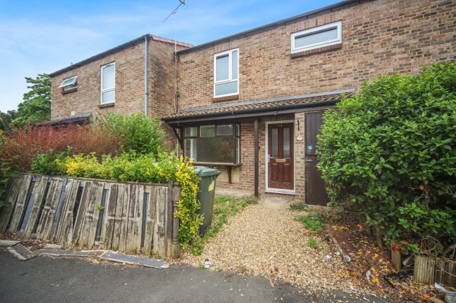 17 Great Meadow, Astley Village, Chorley, Lancashire, PR7 1ST 7