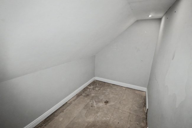 7 Second Avenue, Goole, East Yorkshire, DN14 6JG 9
