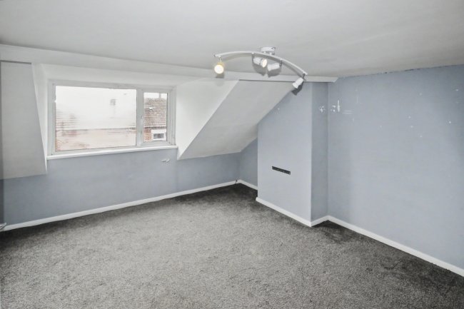 7 Second Avenue, Goole, East Yorkshire, DN14 6JG 9