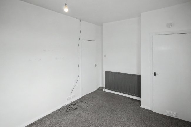 7 Second Avenue, Goole, East Yorkshire, DN14 6JG 9
