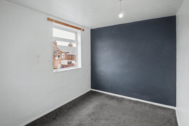 7 Second Avenue, Goole, East Yorkshire, DN14 6JG 9