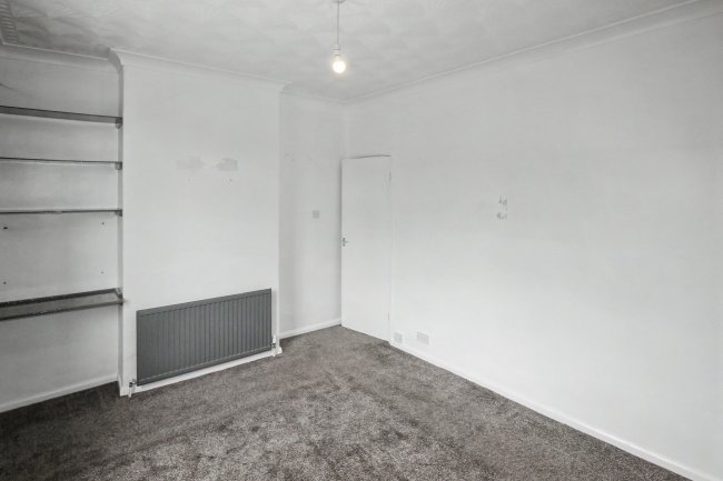 7 Second Avenue, Goole, East Yorkshire, DN14 6JG 9