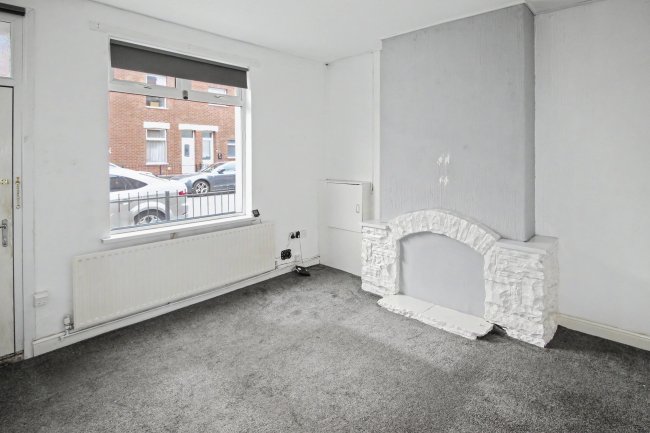 7 Second Avenue, Goole, East Yorkshire, DN14 6JG 9