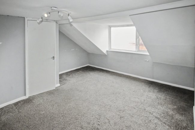7 Second Avenue, Goole, East Yorkshire, DN14 6JG 9