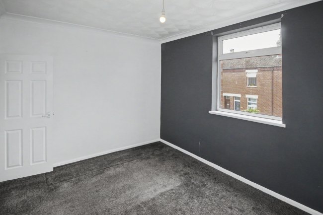7 Second Avenue, Goole, East Yorkshire, DN14 6JG 9